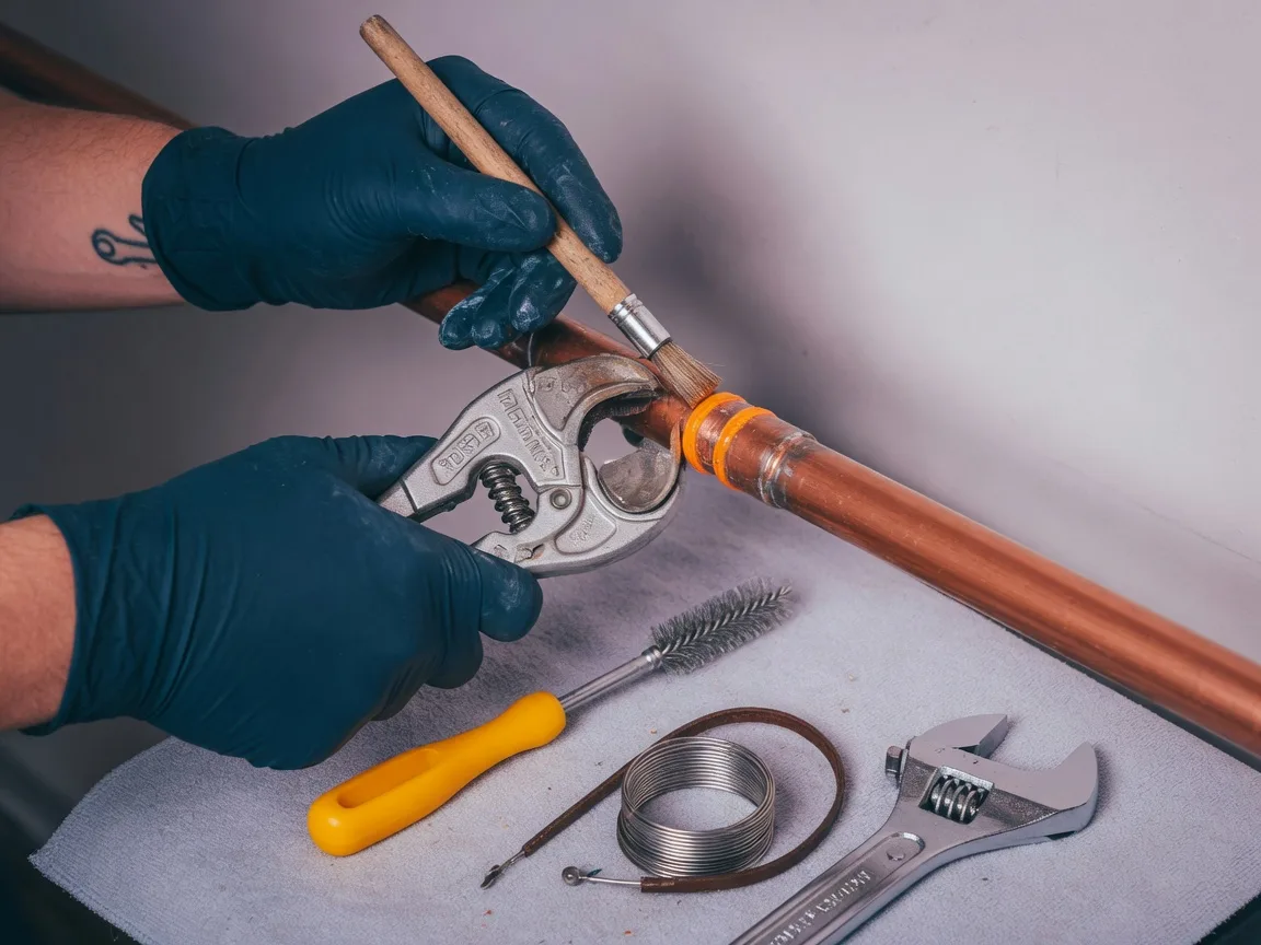 Why choose Sump Pump Repair in Claysburg, PA
